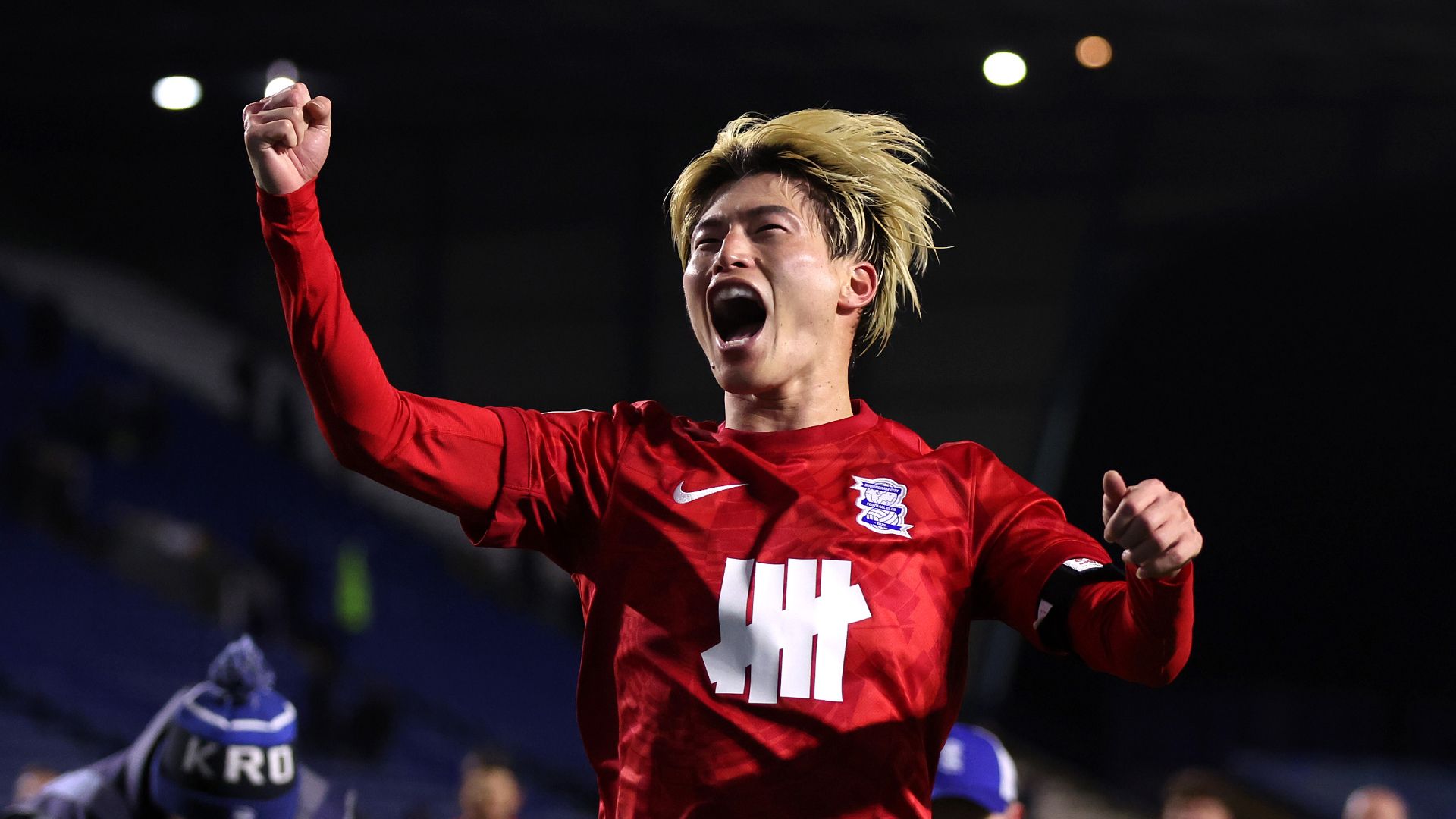 シェフィールド・ウェンズデイ 概要 | Goal.com 日本